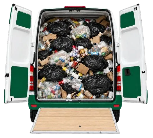 Full Load