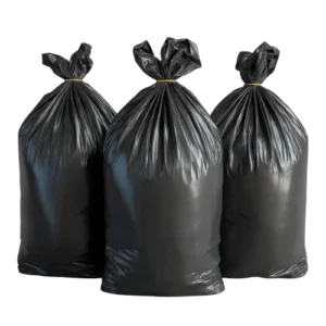 General Waste Bag